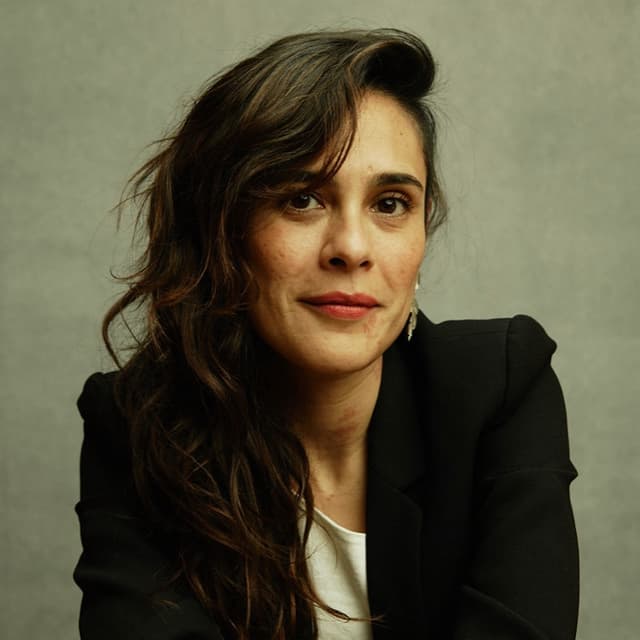 Monica Forzan Dauzon Monica Forzan Dauzon - Psychologist